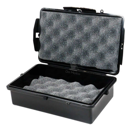 Case p/ Charutos Umidora Cohiba