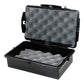 Case p/ Charutos Umidora Cohiba