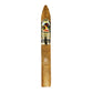Charuto Dona Flor Piramide Connecticut Mata Fina