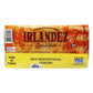 Irlandez Syrian Taste 50g