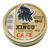 Rapé Xingu Café