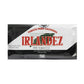 Tabaco p/ Cachimbo Irlandez Black