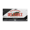 Tabaco p/ Cachimbo Irlandez Black