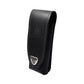 Bainha de Couro Victorinox p/ Canivete