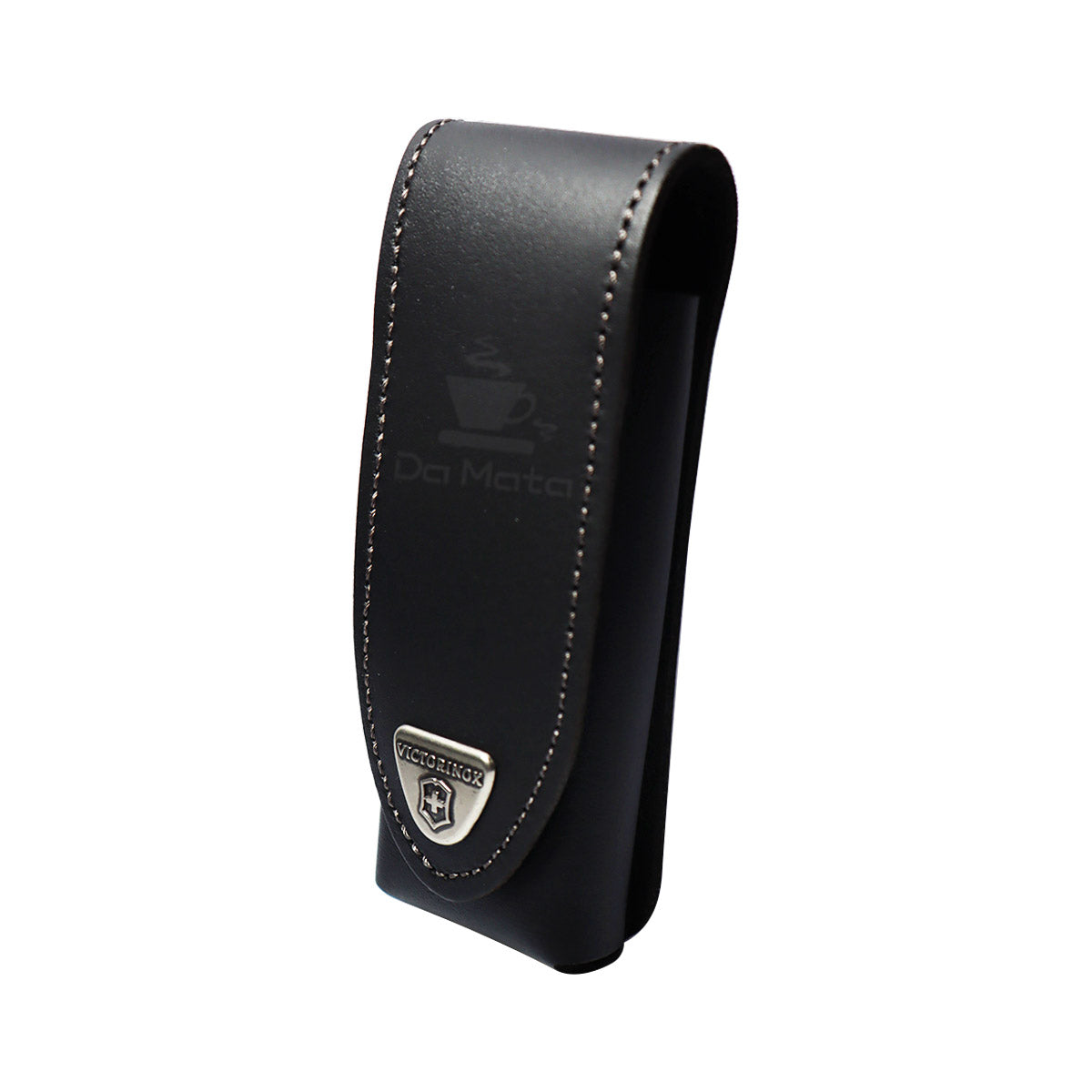 Bainha de Couro Victorinox p/ Canivete