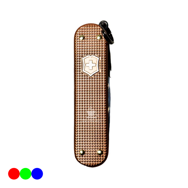 Canivete Victorinox Classic Colors