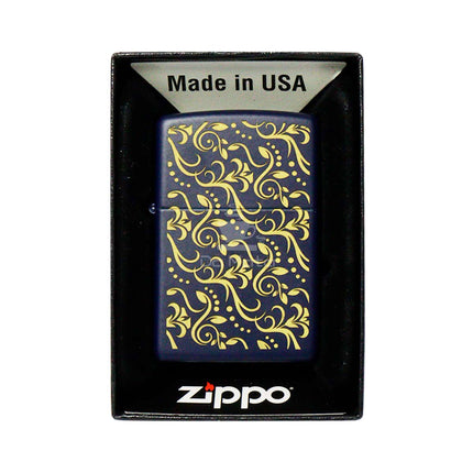 Isqueiro Zippo 29926 Filgree