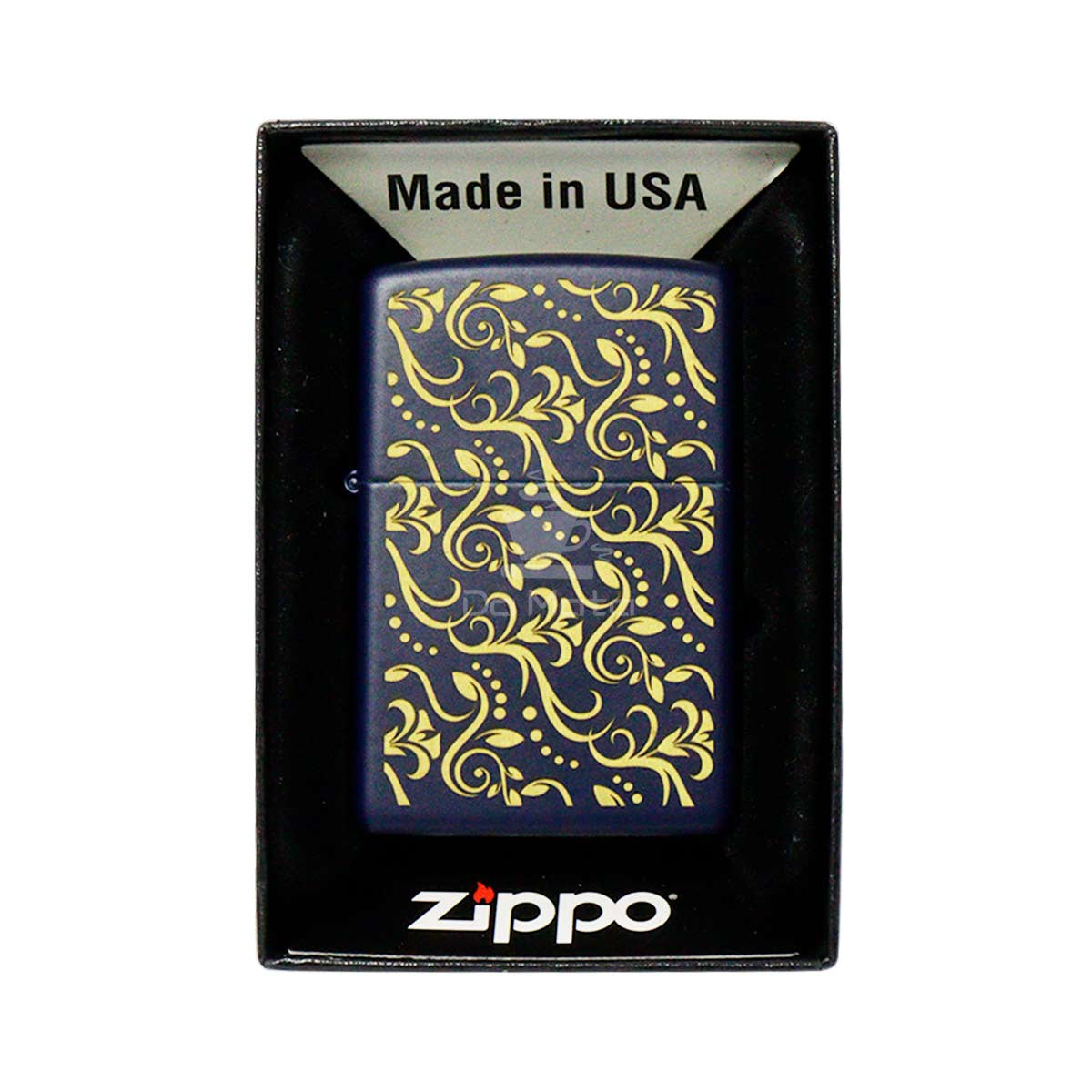 Isqueiro Zippo 29926 Filgree