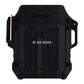 Isqueiro Plasma USB Arco Duplo C/ Lanterna Led