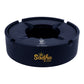 Caixa de Cinzeiro de Silicone Sadhu Grande