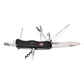 Canivete Victorinox Outrider Black