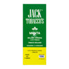 Palheiro Jack Tobacco´s Menta