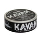 Kayak Natural Fine Cut