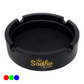 Cinzeiro de Silicone Sadhu Pequeno