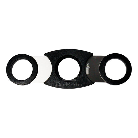 Cortador de Charuto Premium Redondo