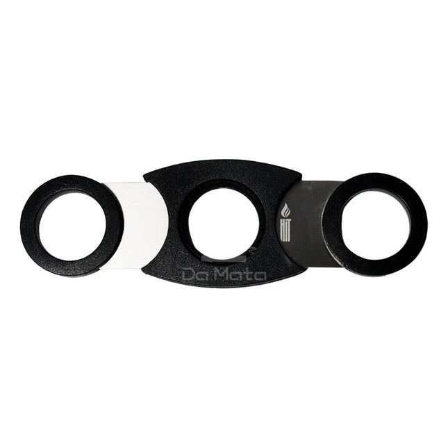 Cortador de Charuto Premium Redondo