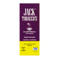Jack Tobacco´s Uva