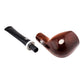 Cachimbo Bazzanelli Premium Imbuia 004