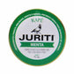 Pacote de Rapé Juriti Menta 20 un.