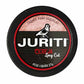 Juriti Cereja Long Cut