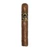Quorum Robusto Maduro