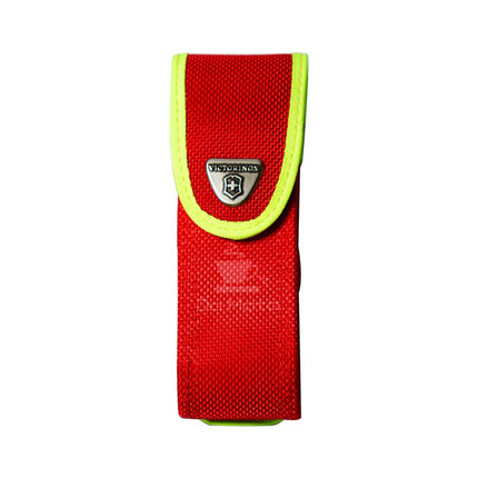 Canivete Victorinox Rescuetool Black