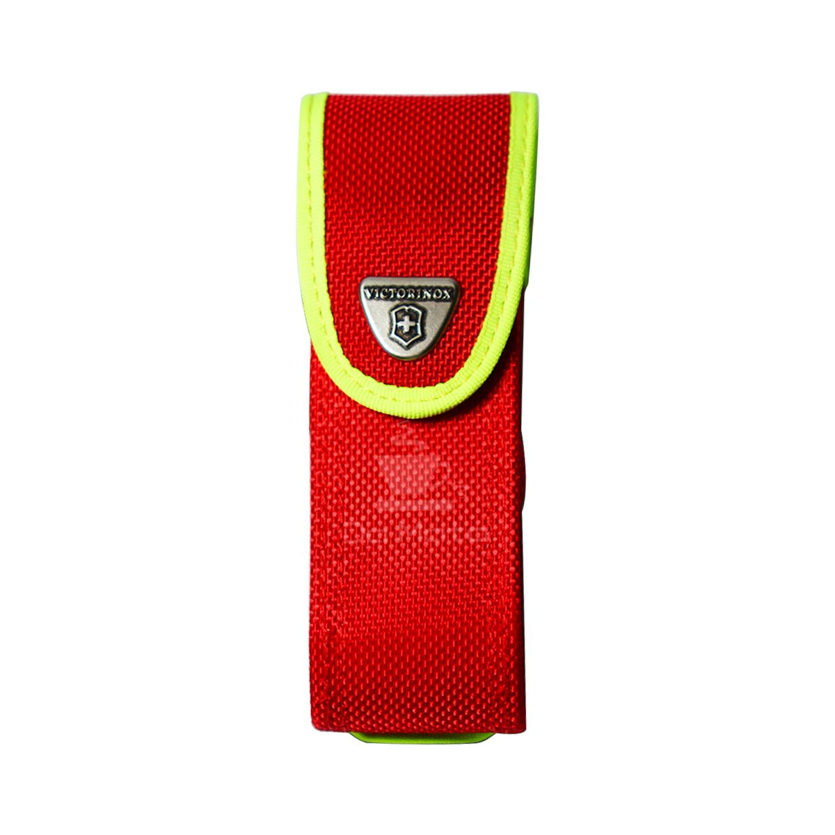 Canivete Victorinox Rescuetool Black