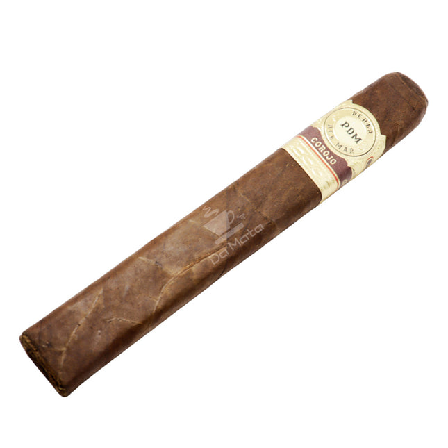 Perla Del Mar Corojo Toro