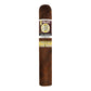 Charuto Alec Bradley Project 40 Robusto