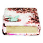 Isqueiro Zippo Playboy 48379
