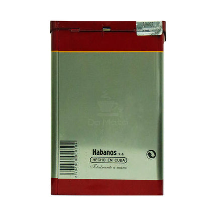 Lata Romeo y Julieta Club King