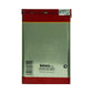 Lata Romeo y Julieta Club King
