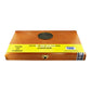 Caixa de Charuto Dona Flor Gran Corona 93 C/10un