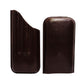 Charuteira Nerone Classy Marrom