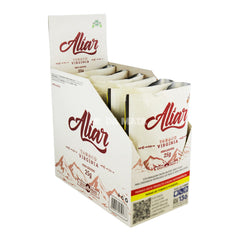 Collection image for: Caixa de Tabaco
