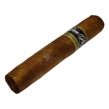 Charuto Don Porfirio Compactos