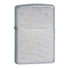 Isqueiro Zippo 24647 Chrome Arch