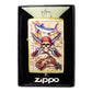 Isqueiro Zippo Guy Harvey 48966
