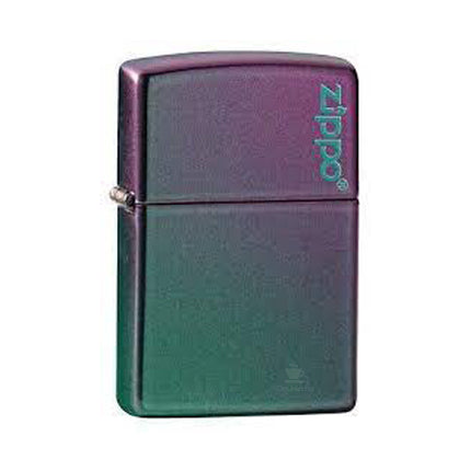 Isqueiro Zippo 49146ZL Verde Gradient