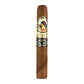 Caixa de Charuto Dona Flor Robusto Reserva Especial