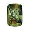 Aquecedor Zippo Hand Wood