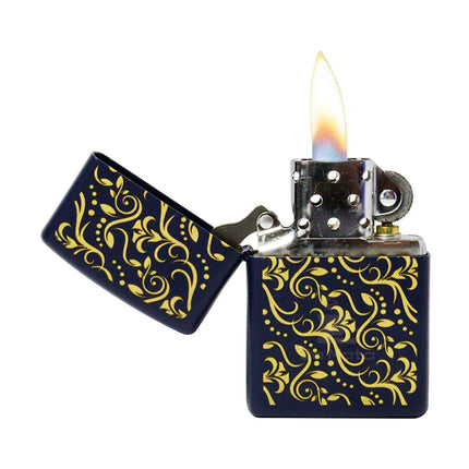 Isqueiro Zippo 29926 Filgree