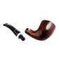Cachimbo Bazzaneli Premium Angico 003