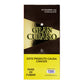 Cigarrilha Gran Cubano Chocolate C/ Piteira