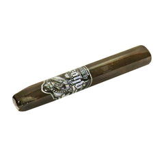 Collection image for: Gurkha