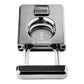 Cortador de Charuto Premium Hit Precision Cut Chrome