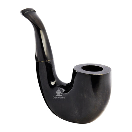 Cachimbo Maestro Piteira Curva