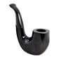 Cachimbo Maestro Piteira Curva