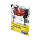 Caixa de Geróss p/ Cachimbo Chocolate