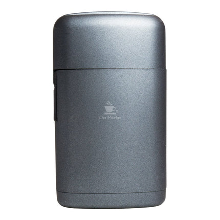 Maçarico Prof Classic Metal Colors